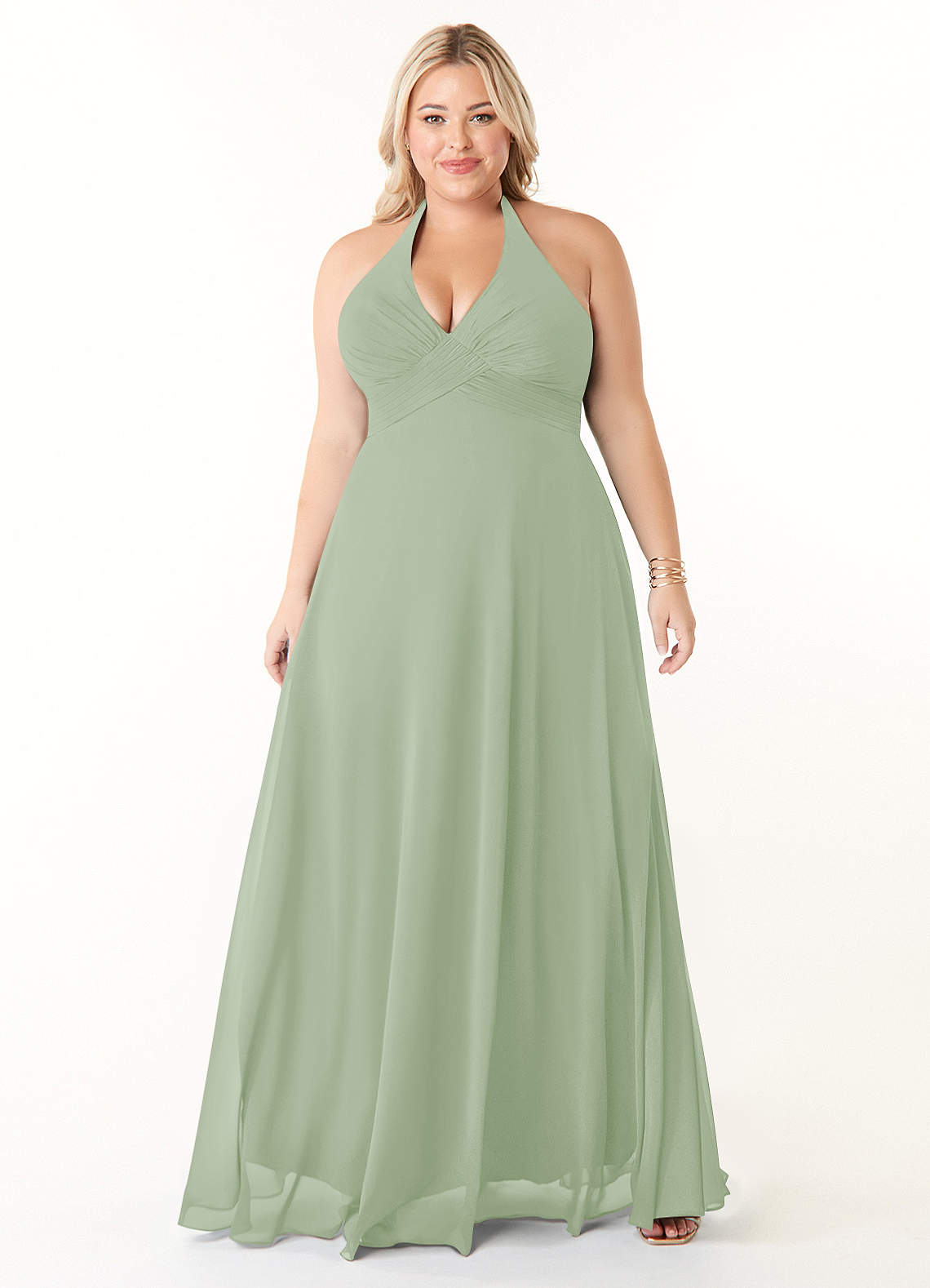 Tessie-AZ5890877-final sale