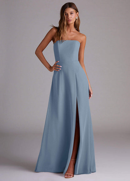 Wren-AZ62345654 - Final Sale