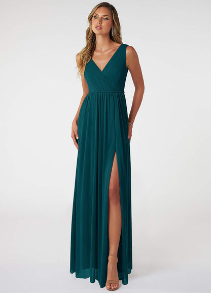 Tanicia-AZ88387224 - Final Sale