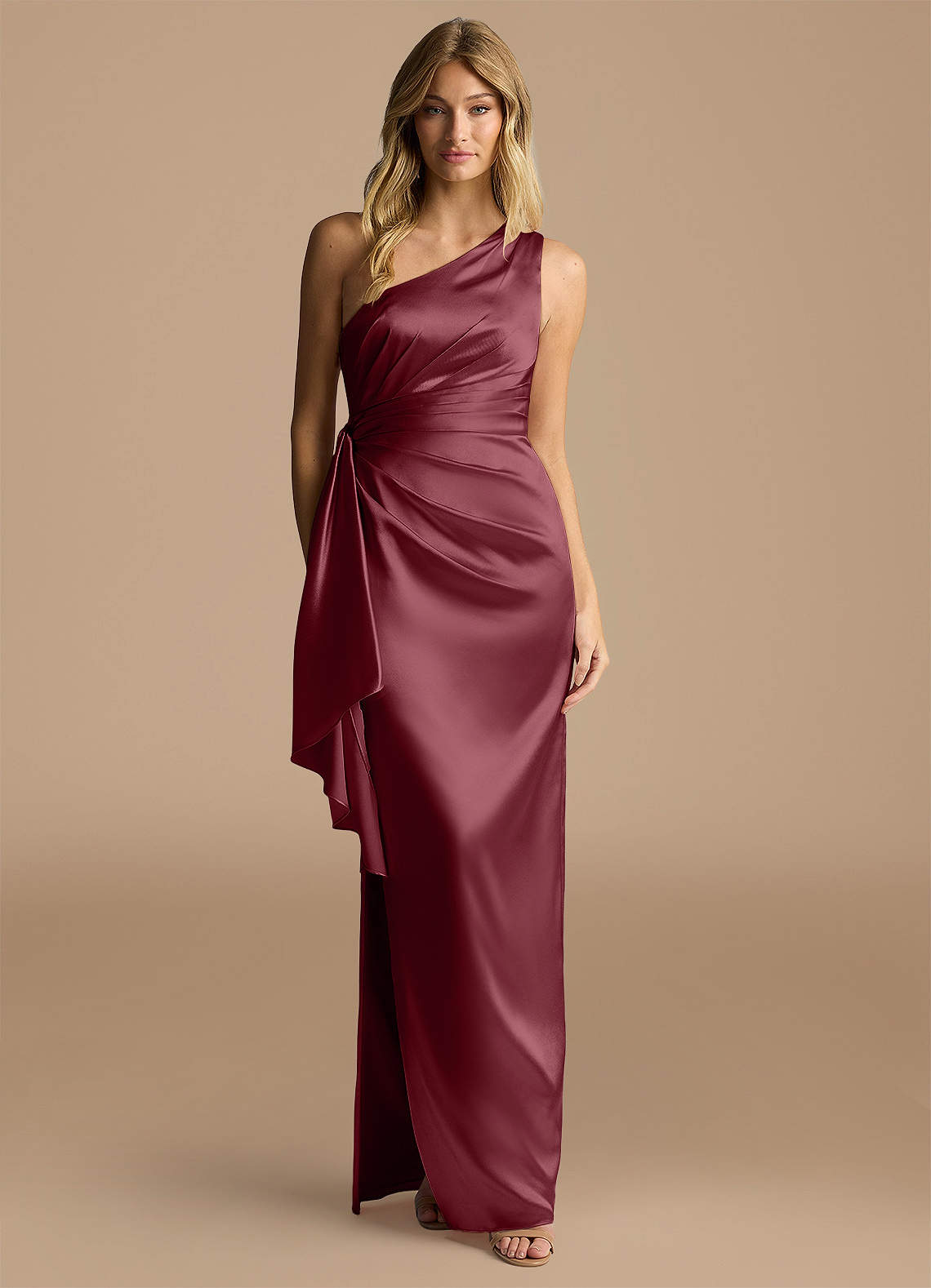 Saira-AZ19064531-final sale
