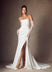 DIAMOND WHITE