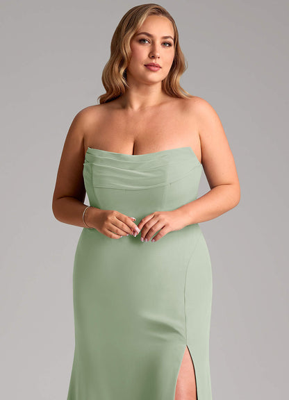 Saige-AZ22647665 - Final Sale