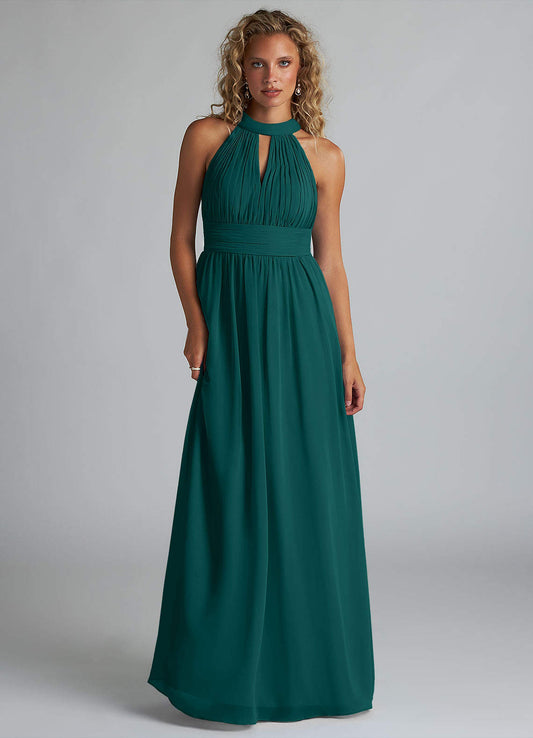 Camella-AZ5989925 - Final Sale