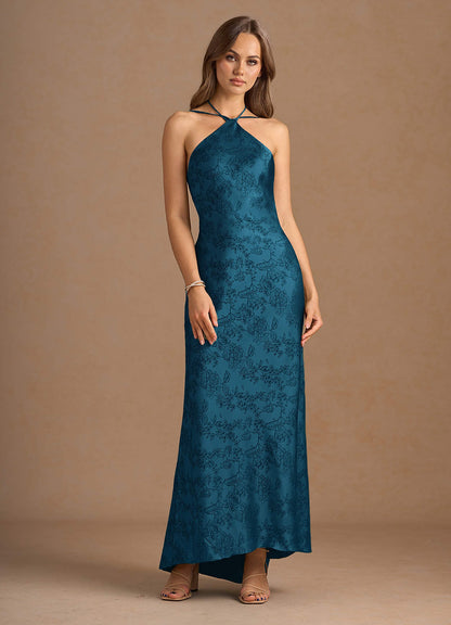 FLORIANE-AZ14598008 - Final Sale
