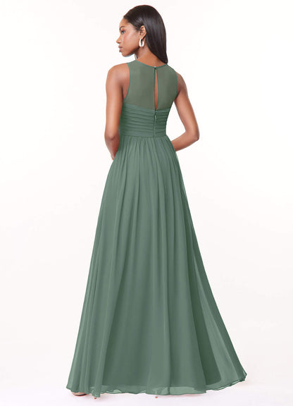 Nina-AZ5501946-final sale
