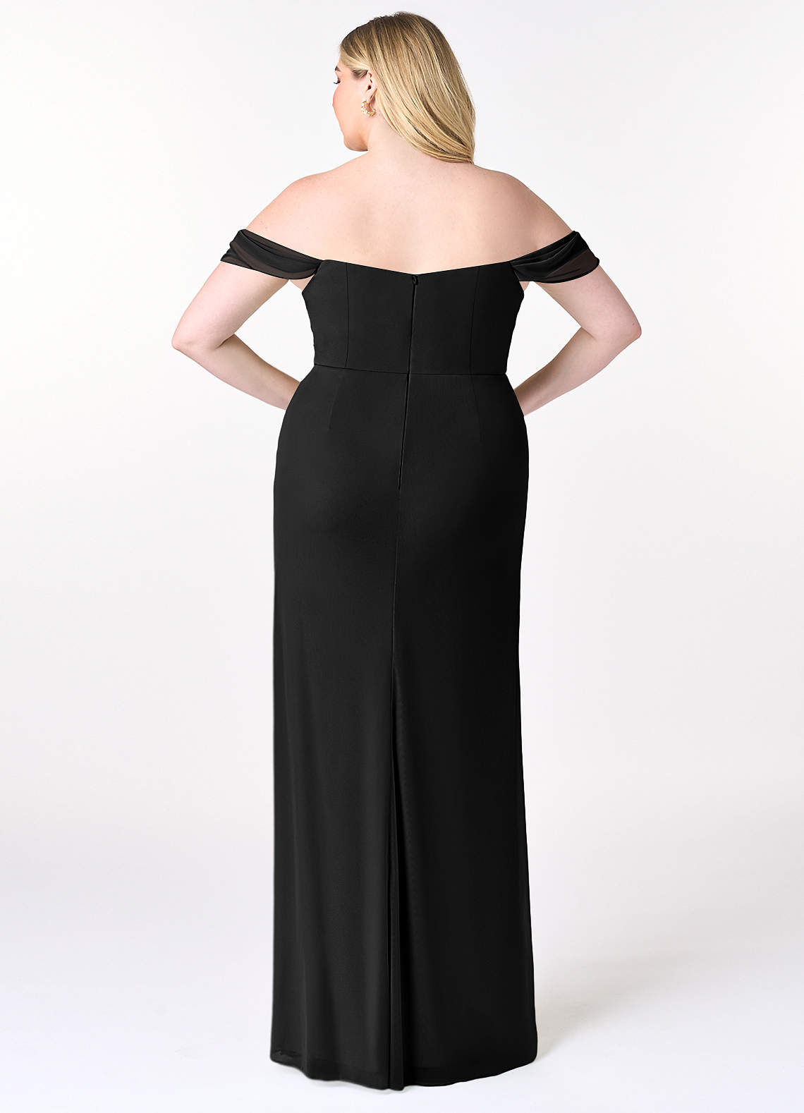 Tessa-AZ78960664-final sale