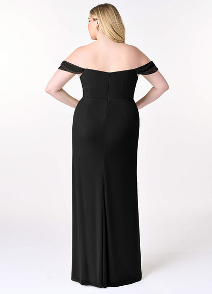 Tessa-AZ78960664-final sale