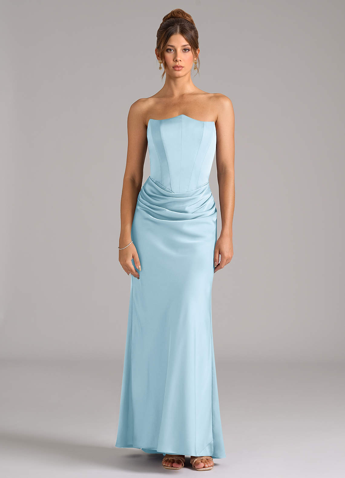 Debby-AZ32135602-final sale