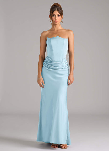 Debby-AZ32135602-final sale