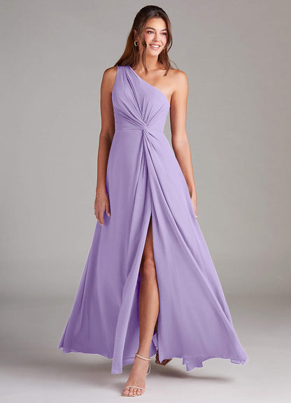 Brooke-AZ70468288-final sale