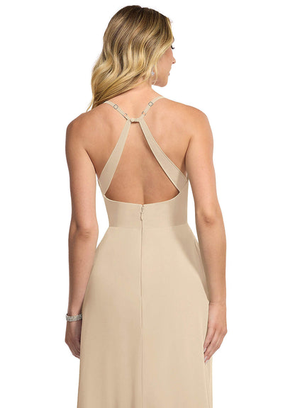 Davis-AZ4564163 - Final Sale