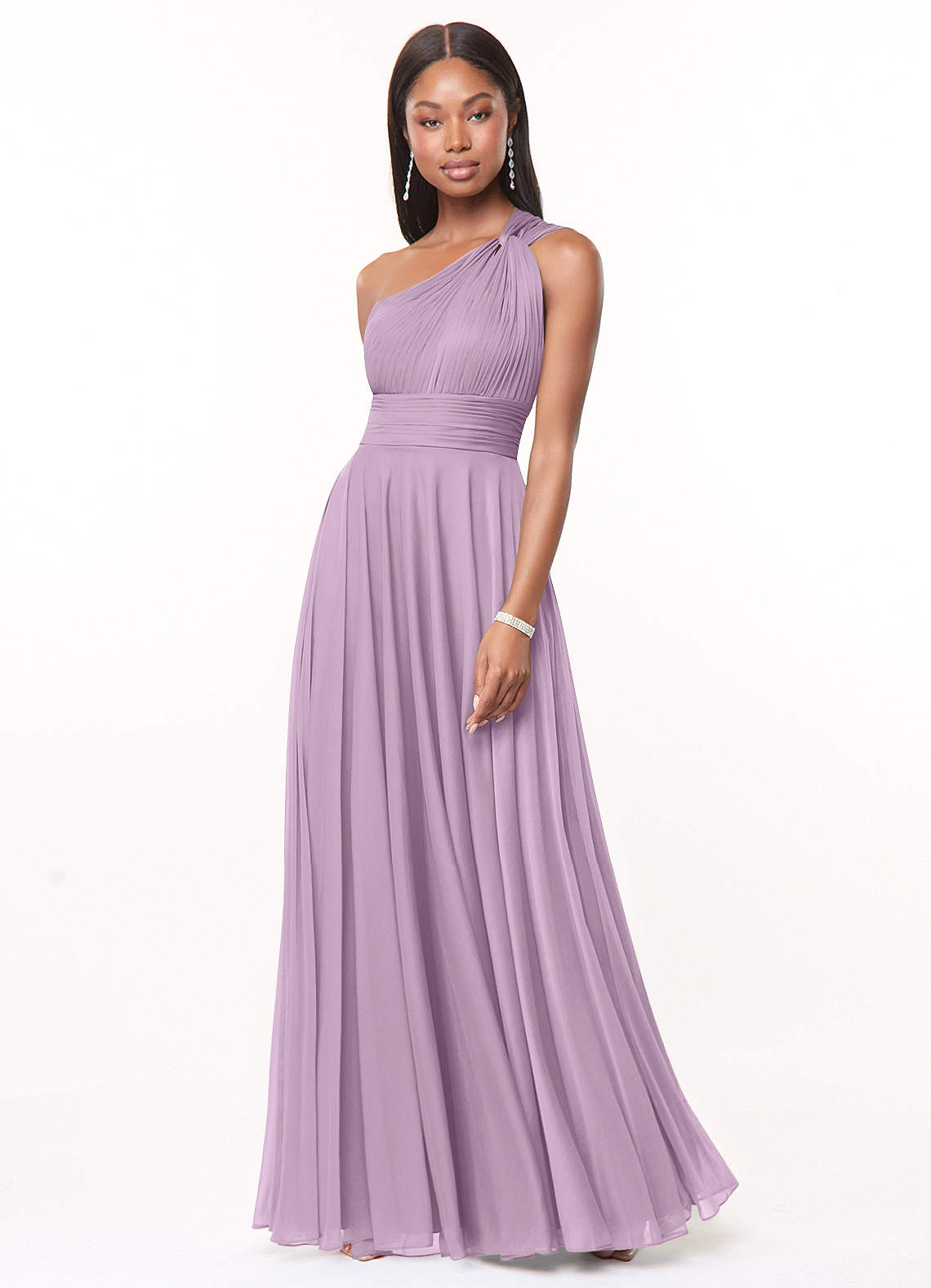 Charlize-AZ5462693 - Final Sale