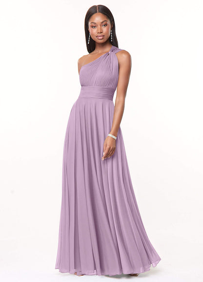 Charlize-AZ5462693 - Final Sale