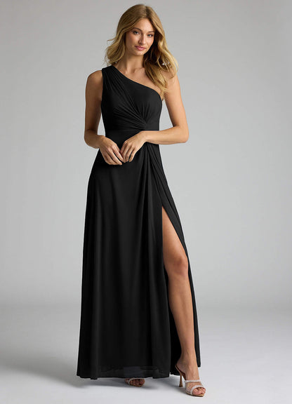 Brooke-AZ27445798 - Final Sale