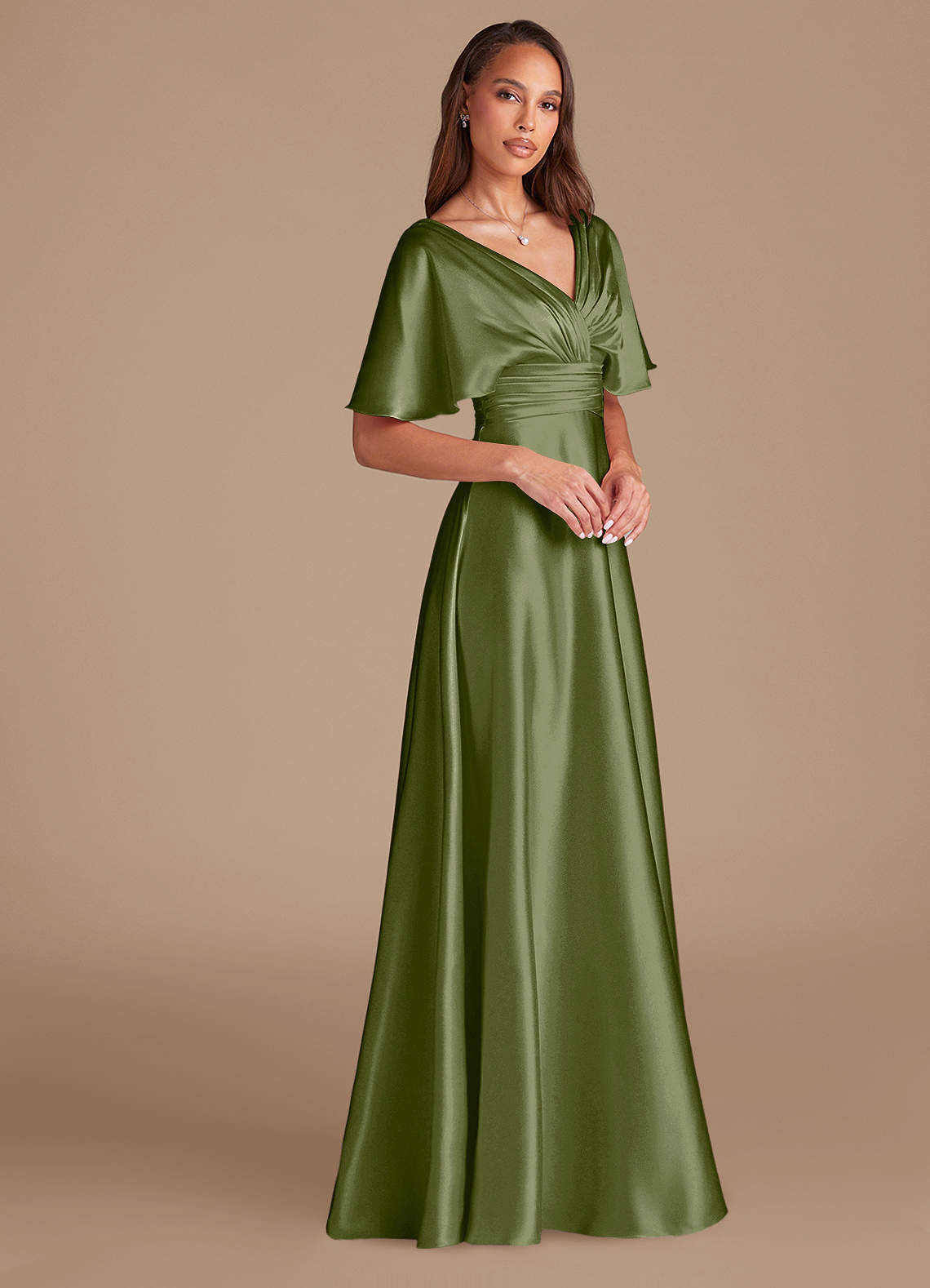 Pamela-AZ11059269 - Final Sale
