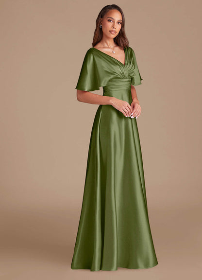 Pamela-AZ11059269 - Final Sale
