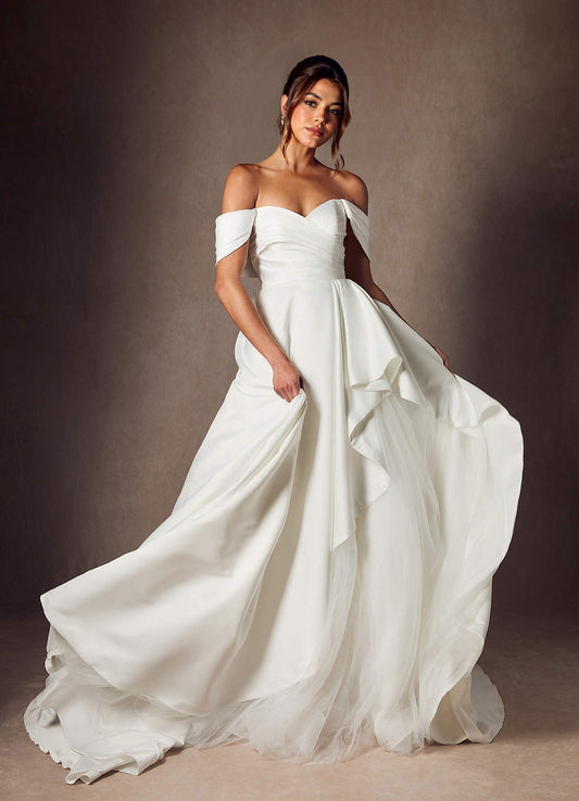 Alexandria-AZ52832262 - Final Sale