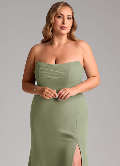Saige-AZ47102171 - Final Sale