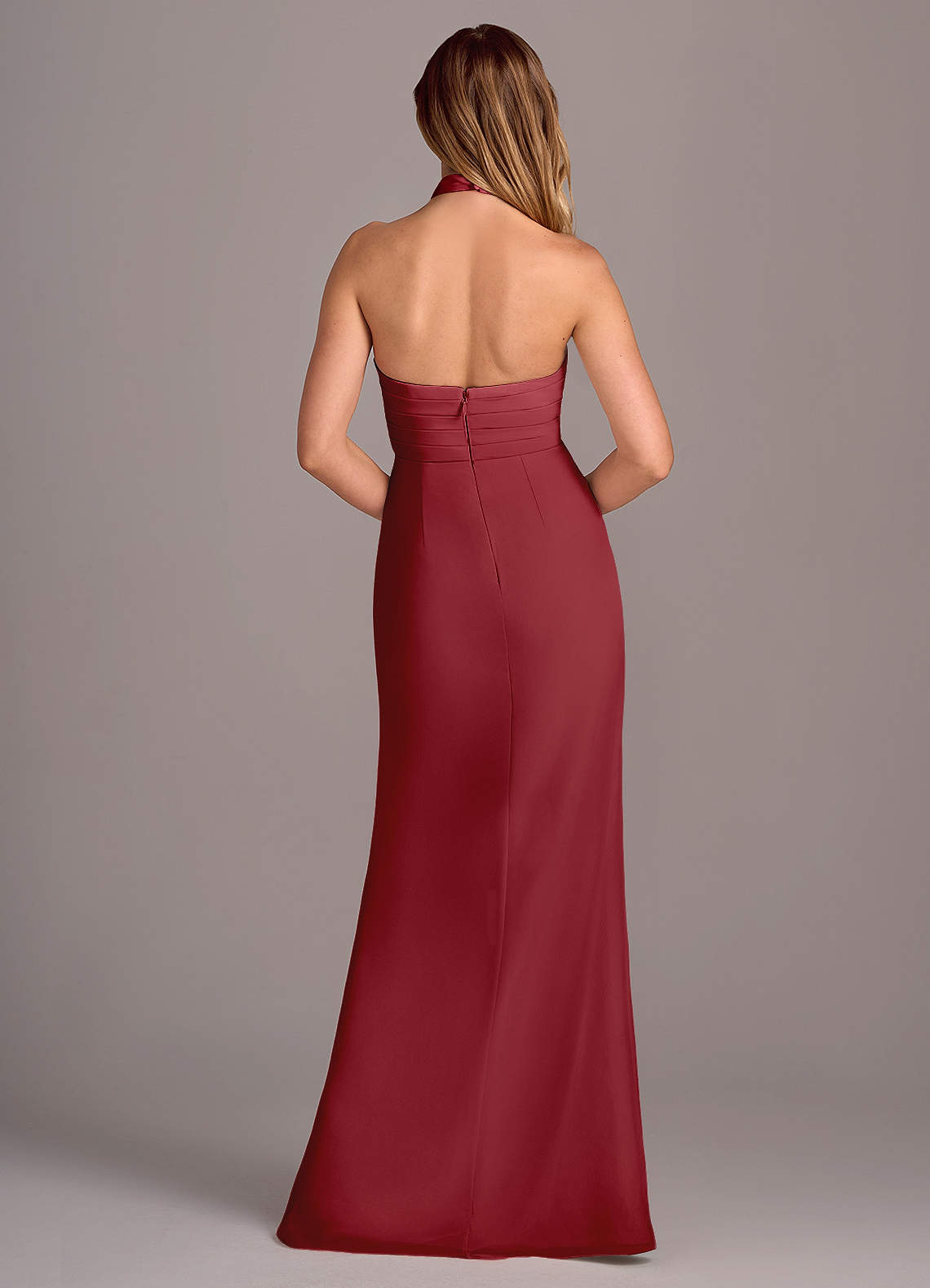 Jemma-AZ75018893 - Final Sale