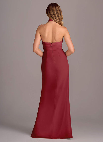 Jemma-AZ75018893 - Final Sale