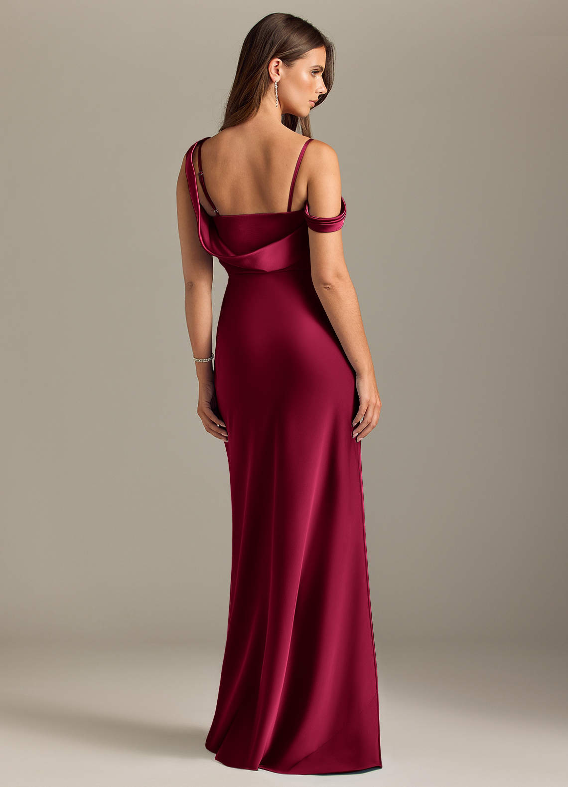 Madelyn-AZ83911360-final sale