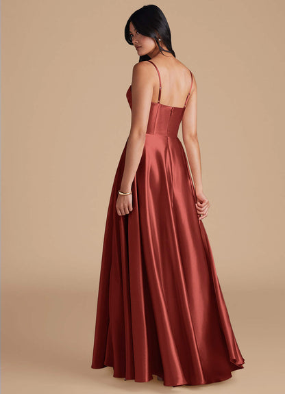 Elle-AZ82841005 - Final Sale
