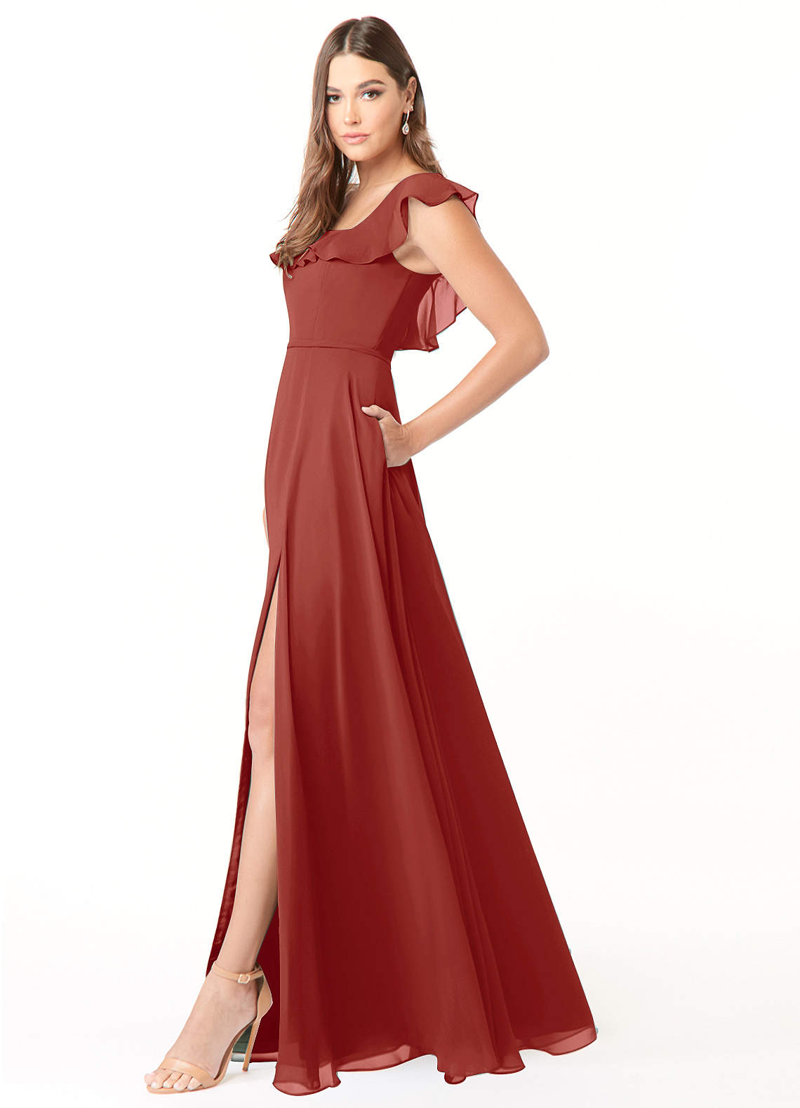 Jinny-AZ5524733-final sale