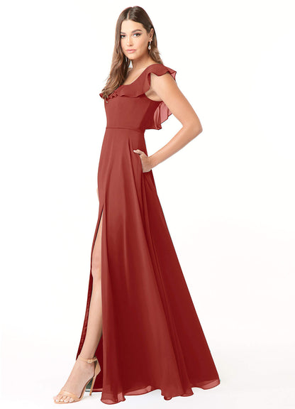 Jinny-AZ5524733-final sale