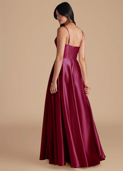 Elle-AZ55776721 - Final Sale