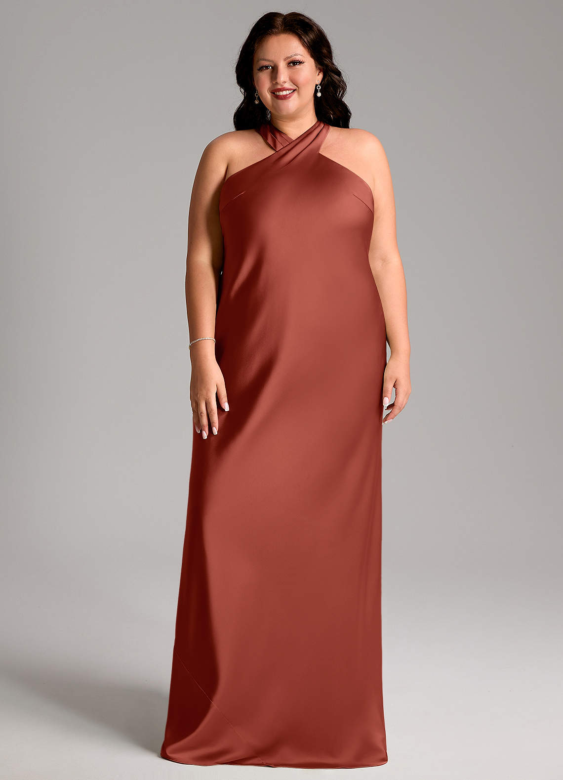 Doretta-AZ53773995 - Final Sale