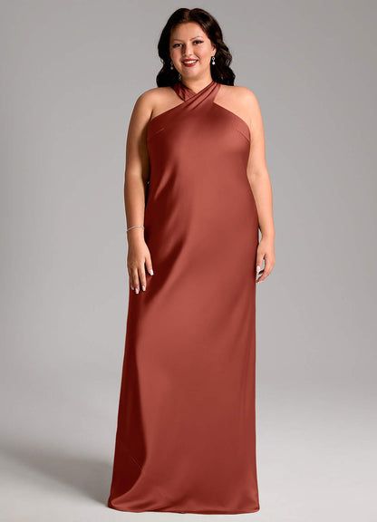 Doretta-AZ53773995 - Final Sale