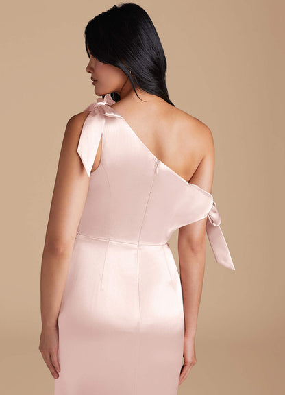 Xyla-AZ25959783 - Final Sale