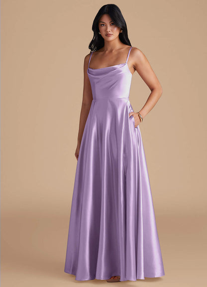 Elle-AZ66148933-final sale
