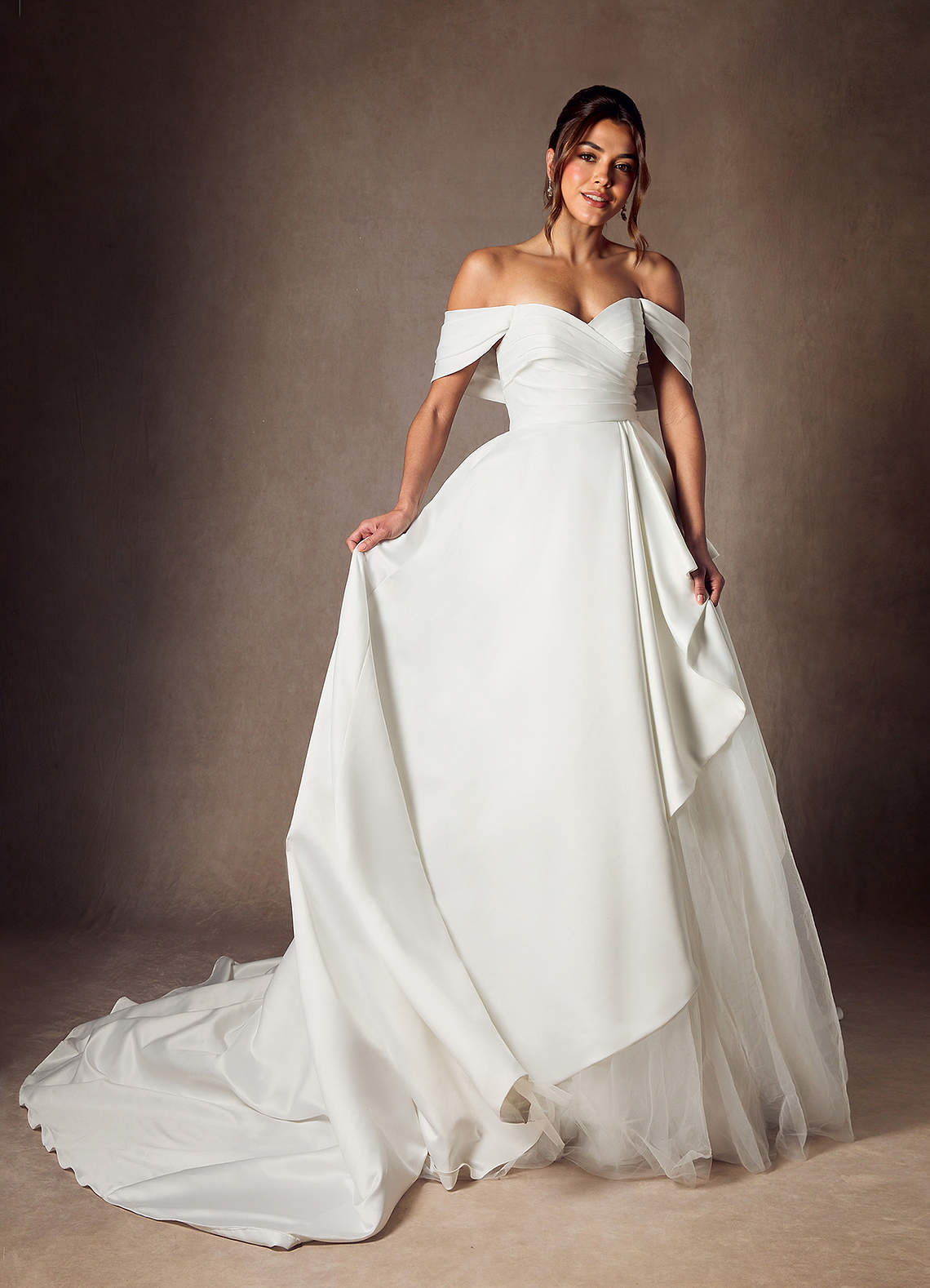 Alexandria-AZ52832262 - Final Sale