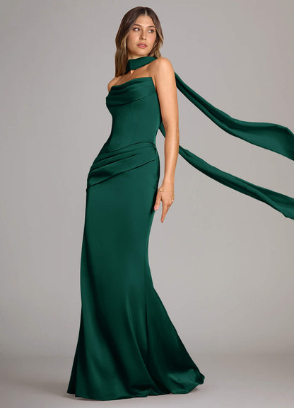 SORREL-AZ61737997 - Final Sale