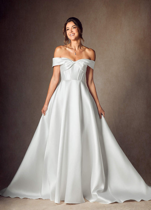 Kaylynn-AZ14594689 - Final Sale