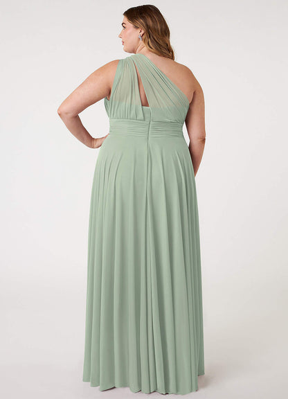 Charlize-AZ6551338-final sale