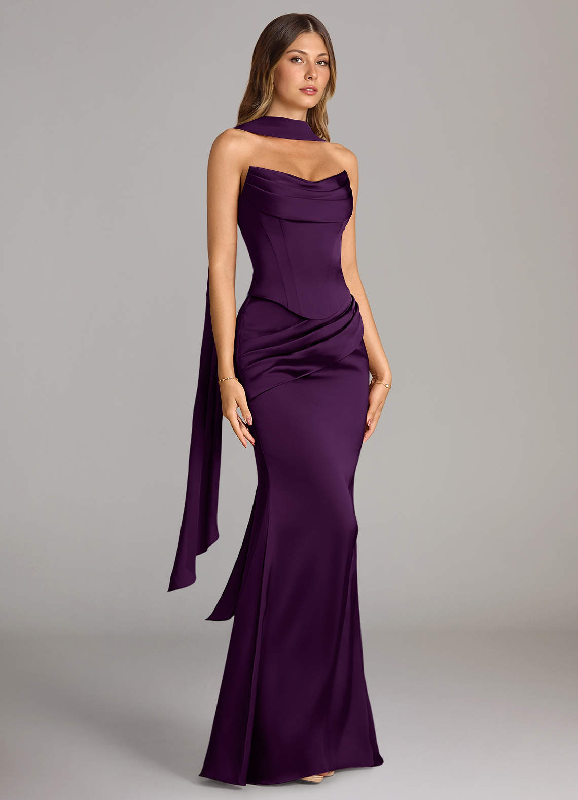 Sorrel-AZ63814760-final sale