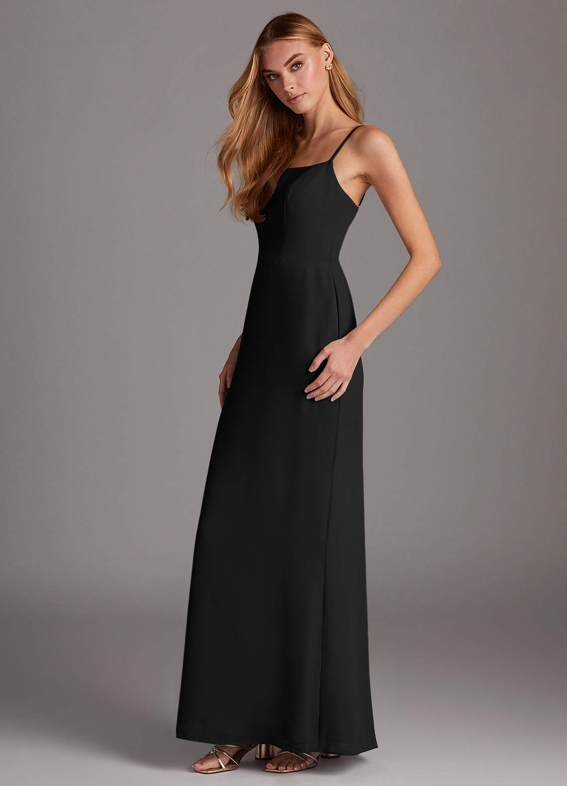 Tayla-AZ6509662 - Final Sale