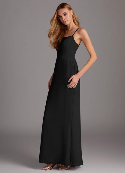 Tayla-AZ6509662 - Final Sale