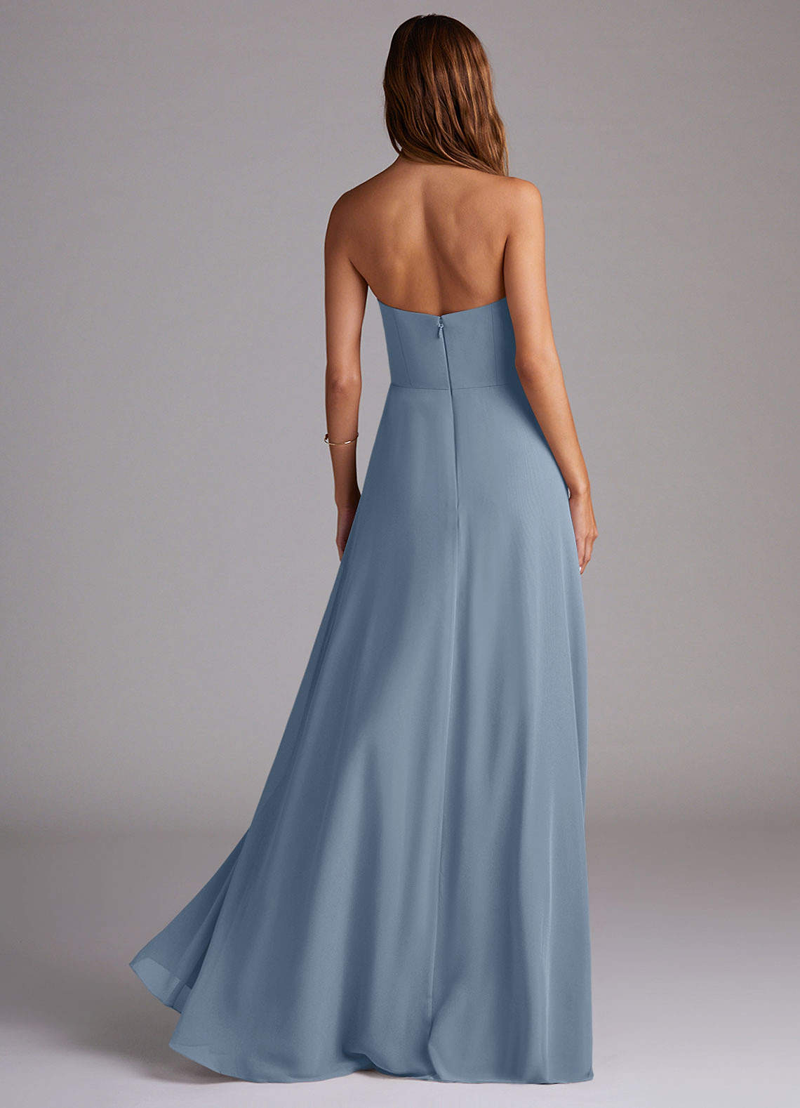 Wren-AZ62345654 - Final Sale