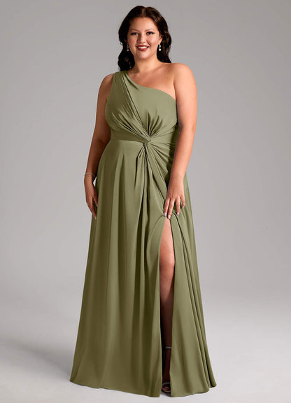 Brooke-AZ33103303 - Final Sale
