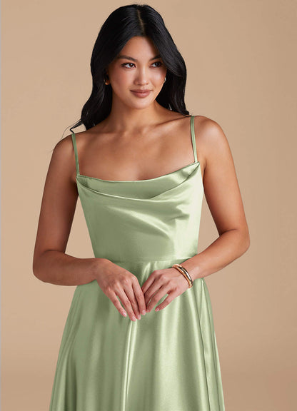 Elle-AZ69029567 - Final Sale