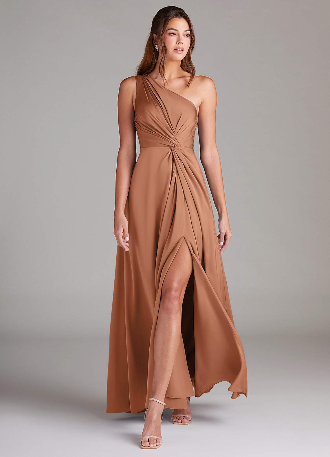 Brooke-AZ63024974 - Final Sale