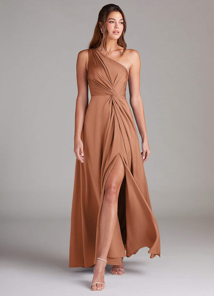 Brooke-AZ63024974 - Final Sale