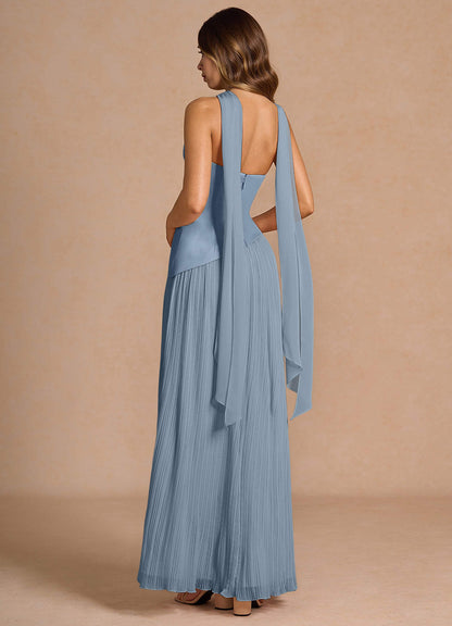 TIERNEY-AZ30011209 - Final Sale