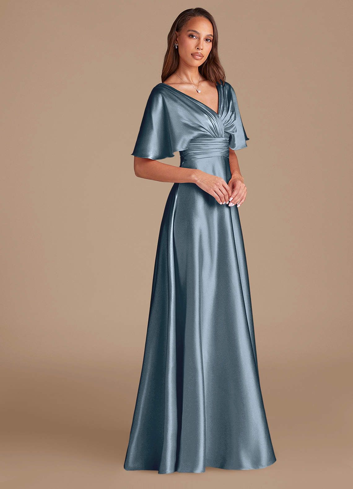 Pamela-AZ11233640 - Final Sale