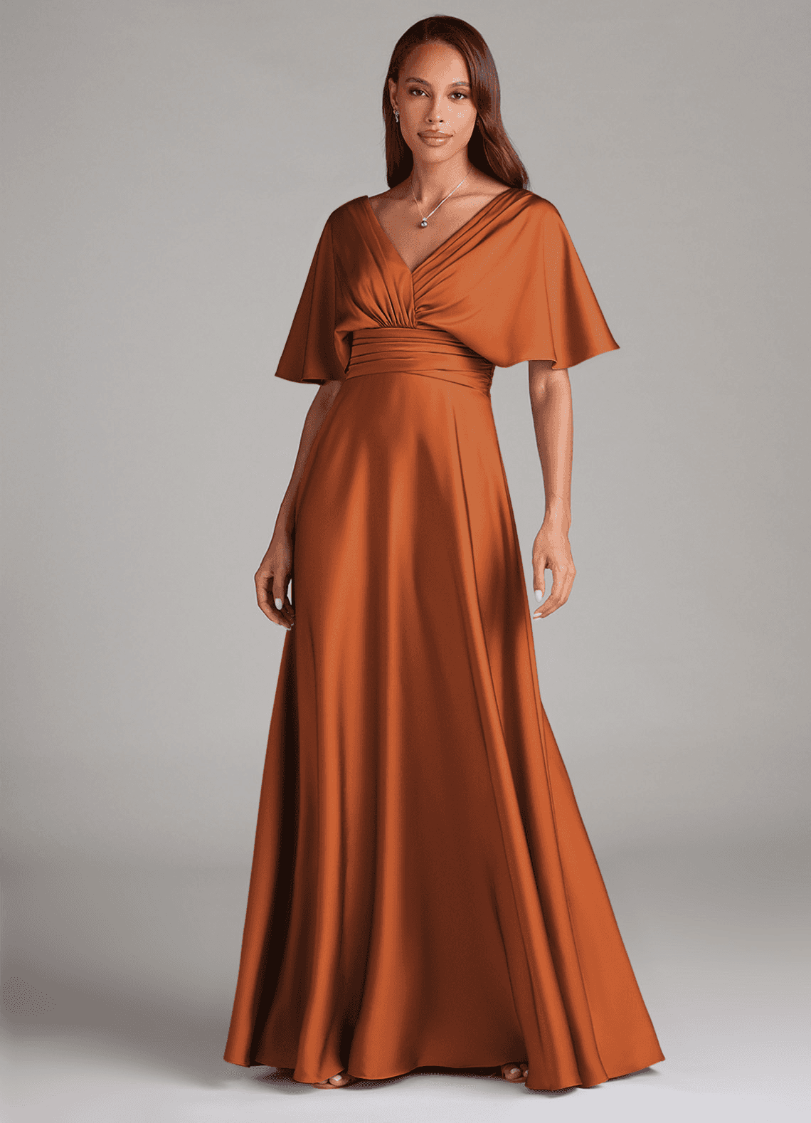 Pamela-AZ53767258-final sale