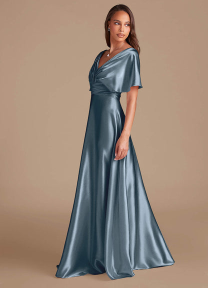 Pamela-AZ11233640 - Final Sale