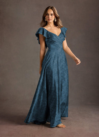 LEILANI-AZ77388252 - Final Sale